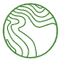 Logo for Conservio