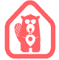 Logo for Pailap