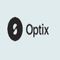 Logo for Optixapp