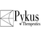 Logo for Pykus Therapeutics