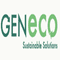 Logo for Geneco