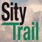 Logo for SityTrail
