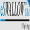 Logo for Eswallow USA