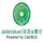 Logo for JadeValu