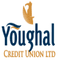 Logo for Youghal Credit Union