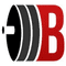 Logo for BarSense