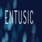 Logo for Entusic