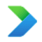 Logo for ProAmpac