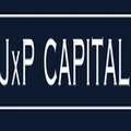 Logo for JxP Capital