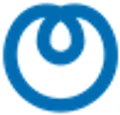 Logo for NTT