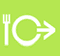 Logo for Uiteten.nl