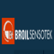 Logo for Broil Sensotek