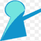 Logo for NCR Eduservices