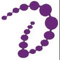 Logo for Dynamic Code
