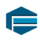 Logo for CF PharmTech