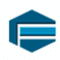 Logo for CF PharmTech