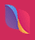 Logo of Hecai Network Technology