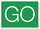 Logo of GOBankingRates
