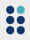 Logo for Singular Bio