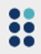 Logo for Singular Bio