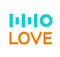 Logo for HHOLOVE
