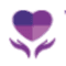 Logo for WeCare