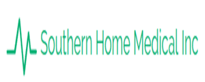 Southern Home Medical