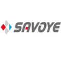 Logo for SAVOYE