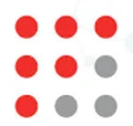 Logo for Fagron