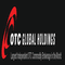 Logo for OTC Global Holdings