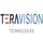 Logo for Teravision Technologies