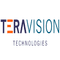 Logo for Teravision Technologies
