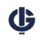 Logo of Igarashi Motors