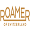 Logo for ROAMER