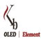 Logo for KB Element