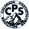 Logo for Colorado Photopolymer Solutions