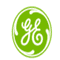 Logo for GE Healthcare Equipment Finance
