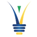 Logo of Kenya Power