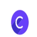 Logo for Counterpart