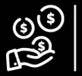 Logo of Cala Lending