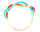 Logo for Integriculture