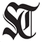 Logo for The Seattle Times