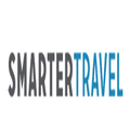 Logo of SmarterTravel