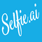 Logo for Selfie.ai