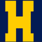 Logo for Hengst Filtration