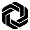 Logo for OMMO
