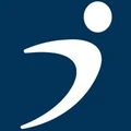 Logo for Smart Pension