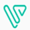 Logo for VAI
