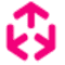 Logo for Open TCA