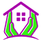 Logo for Majestic Healthcare